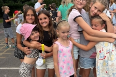 b2f21878-b24c-4101-9908-9c34da3087fe