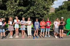 b32d6df4-fb54-439c-ba49-eee7dc294422