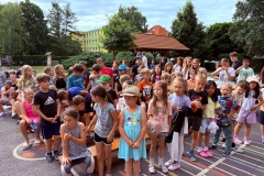 b83b9fd3-1a9d-4017-9180-c83230e4af15