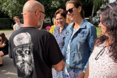 bb51276f-864a-4938-91b3-aca135dcb0c8