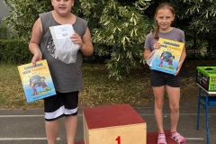 bbacfdf7-3b74-4d6a-b10b-deb114e22070