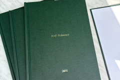 bc0e1c3f-636c-45b2-800d-b853f34bc060