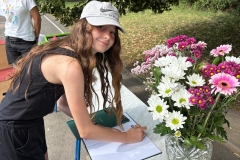 be50caf1-a293-4831-9465-2cbb2dcd7b8e