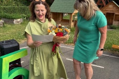 c0a253c4-76a6-4864-9d9a-ec86813f9db7