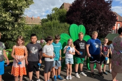 c2192df5-1e12-4238-a301-d55f7942595f