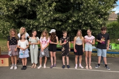 c7c5bd8e-a81e-4273-a6be-d30dde91877f