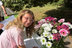 c7d51408-6539-4344-88c5-bb46eed9732e