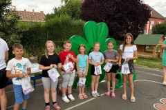 cb527bb6-fc17-42dc-80bf-a2105b28486a