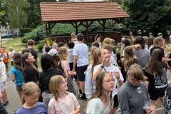 cb8af2e9-0e65-49a0-a621-ff8cf01190dd