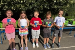 cf0bb5e4-ccdf-4b1d-8097-0aa4e91bf8d2