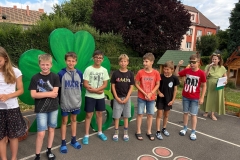 d7a05484-5b7c-4aed-bc5b-a217b9be59c1