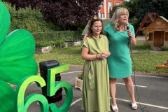 d9838023-b3af-489c-9395-e07a6b157e39