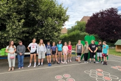 d9ce12f0-6f94-4413-bba8-fb36909ecae3