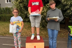 dbed9285-e865-4215-8476-750d374574d3