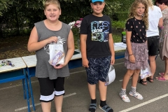 e38ccca6-c1f5-4f17-970b-a31de67b0f99