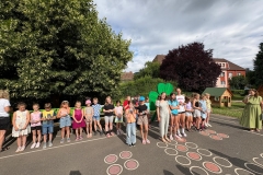 e3ead823-2790-4eee-9d20-d759d794b21f