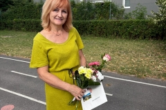 e53c4adb-aa0a-4a28-acc4-7e7905b6f95d