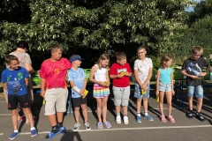 e5925e67-e601-43c9-8fab-2b8c80b871b6