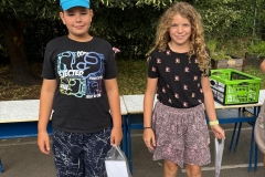 eb0ab4d2-ed54-47e7-b54a-4bfa37371194