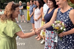 efb7989b-567f-4d35-ba5d-85c19a26c416