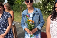 f4623f57-8768-4150-9d37-78f0633661e4