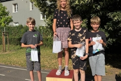 fc371fdc-0295-43b2-b0dd-57ce920afb1f