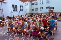 ff3790fd-59ff-4481-8e4b-b85fa8147fb8