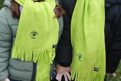 2fdfc216-39fa-4d3a-bb4b-5541639b0bf7