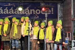 6060f294-ccce-4164-9f35-32b65ea3e71a