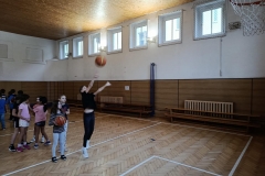 WhatsApp Image 2026-02-05 at 15.40.27