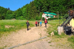 7223549b-3365-4cb3-b114-cdaa23d6ca71