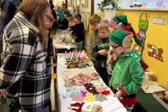 0179767d-fcd8-4259-b32c-9a704c996d82