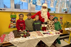 27b50d96-6a24-42fb-8044-a4f45bde3397