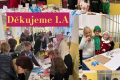 397d2173-c7de-478a-8783-0e512f919ca8