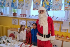 3f1d3fca-90c7-487a-ac65-a5ca6356df06