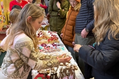 65ffd649-f8c7-4d5d-8c85-43ff8c038acd