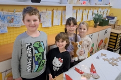 97c171c9-2df8-4a8d-8e04-41d038b1c058