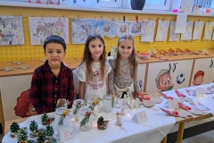 f829abda-a8ef-4883-8d64-5756cc530e25