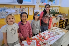 fbb4a51f-3733-4d2b-bf89-fe3b2ccde11d