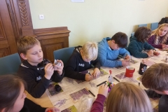 2e6f206e-65e3-466a-86b7-7b1578a5e4ea