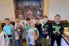 50e8b2cb-1c04-422a-9ad1-def3c8e9cccf