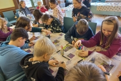 533431e4-f892-4b28-be38-8945d1440df6