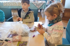 91ad44a8-f15a-44ba-af4d-f86a9111b386