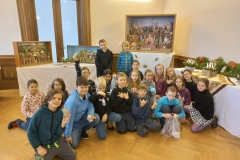 96104faa-dace-420a-9f5f-3932ea0eeba5