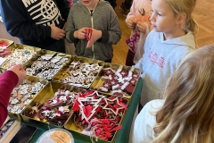 9f343370-bc12-4f19-9392-e601d5e66c62