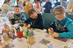 a5593f1d-61a4-4b70-86a5-5c57835872fb