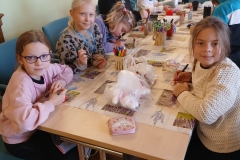 c7595204-9334-4b40-9500-db0b200f44f9