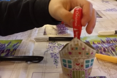 c8905b1f-db81-469b-986a-cf4a198067c0