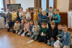 cd27aa02-f49f-4346-8927-e7a4cba880c4