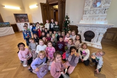 e543122a-3ece-4761-8548-defccae2c5b7